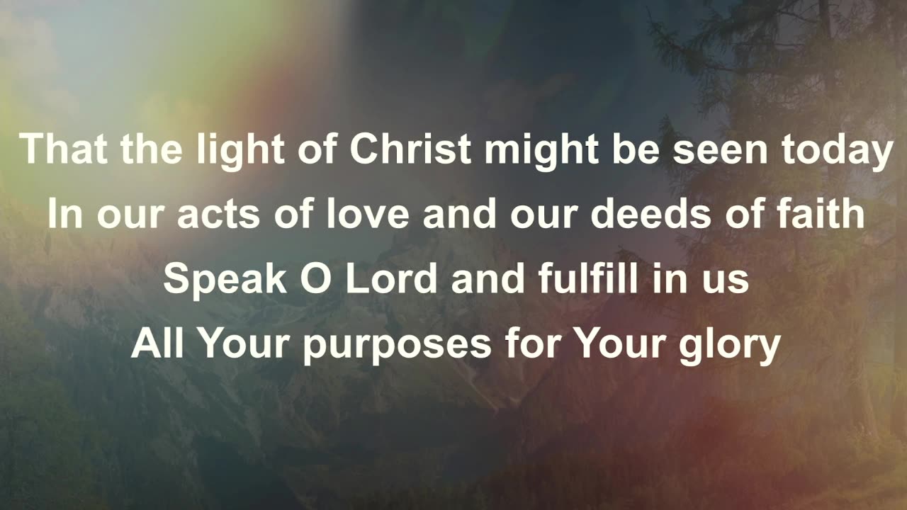 Marriage and Divorce