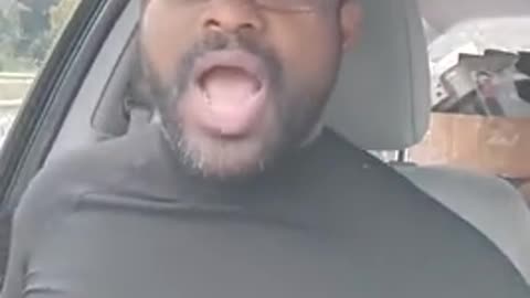 😂🤷 I Was Expecting Something Else... But It's Ok! | FunFM