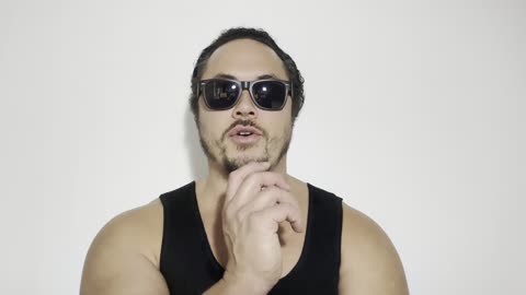 It’s all about sex. (The True Teachings of every Religion)