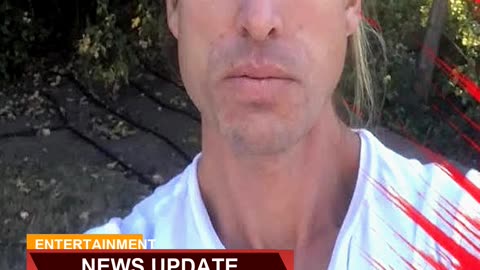 Sam Haskell Jr Dies by Suicide While Awaiting Hea