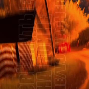 Ukraine war combat /related footage 11/16/2025