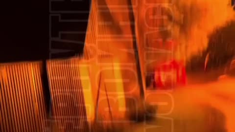 Ukraine war combat /related footage 11/16/2025