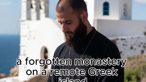 The Left Side Of The Church Orthodox Book #orthodoxbook #books #book #orthodoxy #orthodoxfaith