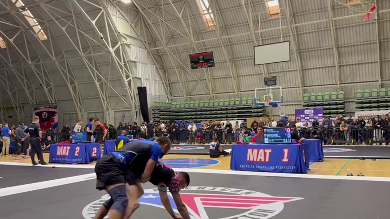 07 13.12.2025 AGF Geo 04