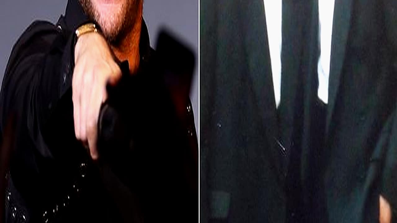 Olly Murs Reveals Great Sadness as He Breaks Sil