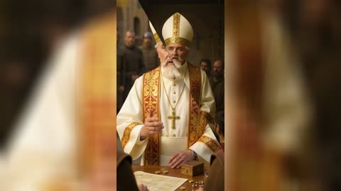 The First Crusade – Why It Began