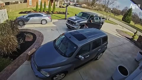 Epic Fails Only 😂