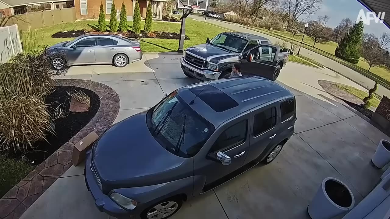 Epic Fails Only 😂