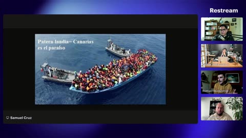 QUÉ NOS DEJA EL 2025 Y QUÉ NOS TRAERÁ EL 2026