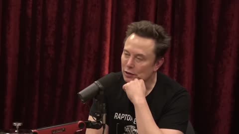 Joe Rogan and Elon Musk point out the INSANE details surrounding the Butler, Pennsylvania