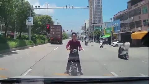 😂🚗 To Drive Peacefully? You Have to See This! | FunFM
