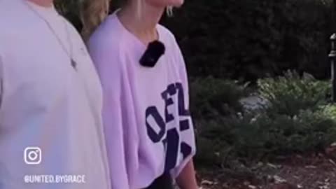 Pedophobic! pedo muzzie defending muhamed the pedo