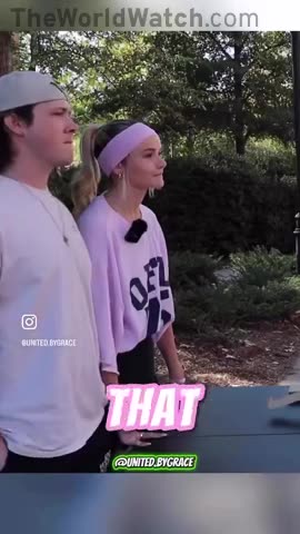 Pedophobic! pedo muzzie defending muhamed the pedo