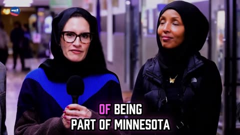 Minnesota’s Lieutenant Governor Draws Attention After Public Appearance at Somali Community Event