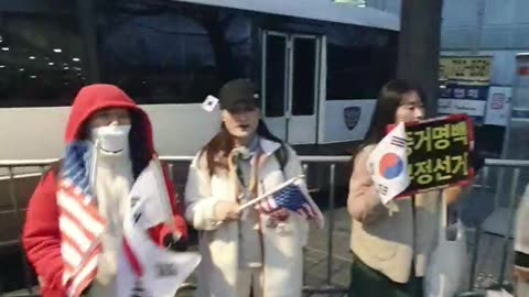 250402...2. korea 탄핵각하