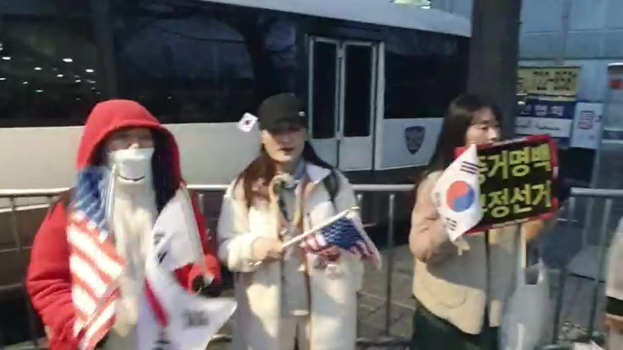 250402...2. korea 탄핵각하