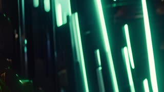 WAV - All Downhill From Here