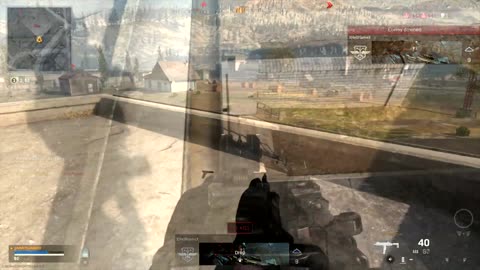 SECRET Vanguard Best Class Pro Pub Stomper Tips