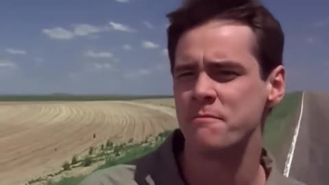 Funny video reels