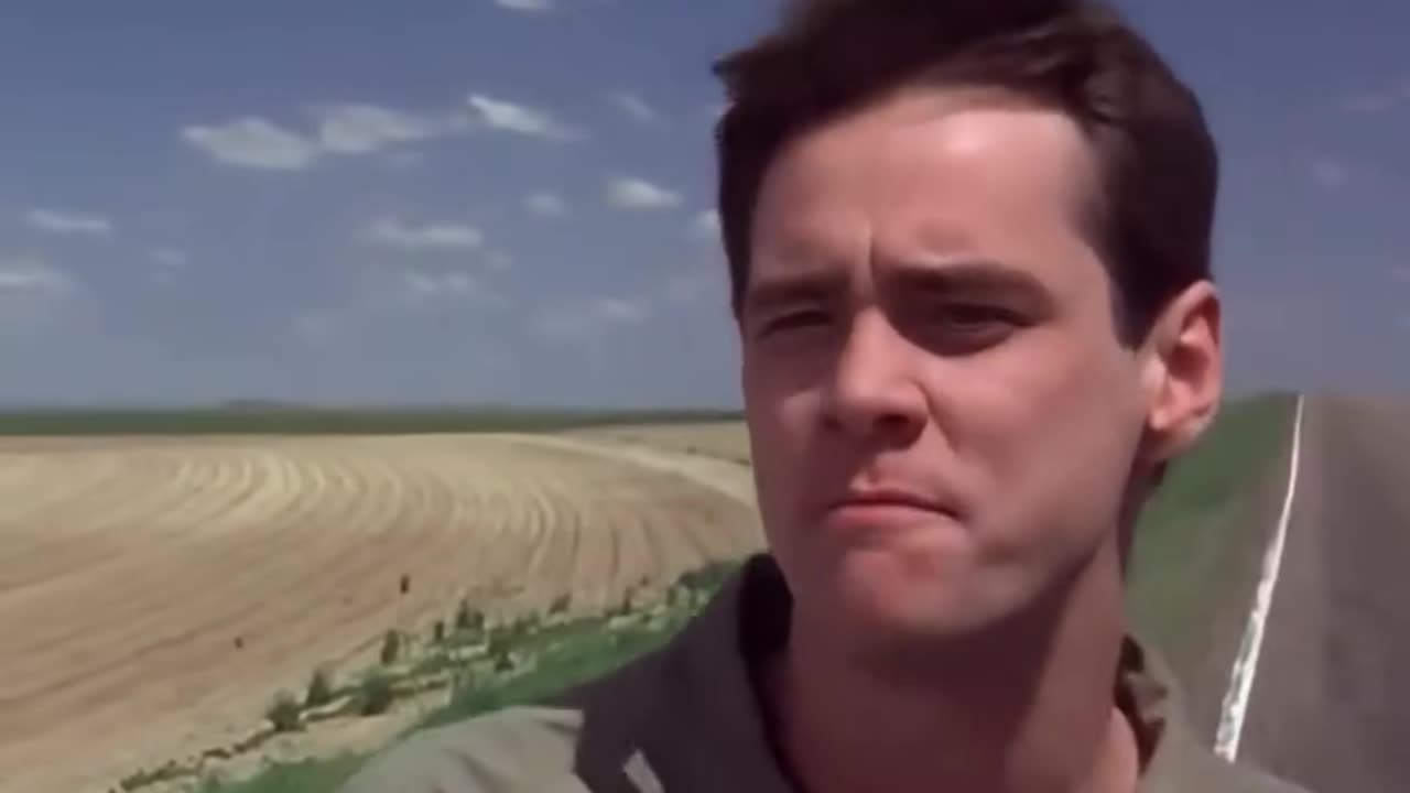 Funny video reels