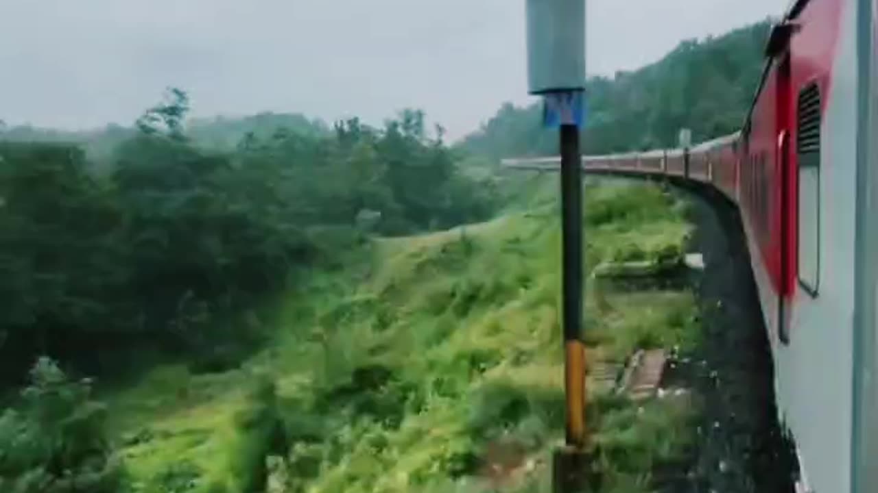 #Asali Sukun To Gaon Mein Hi #Hai 👌👌🫡🫡