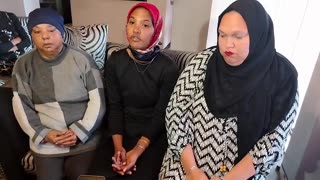 Mom pleads for her baby to be returned