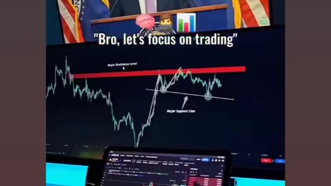 Trading