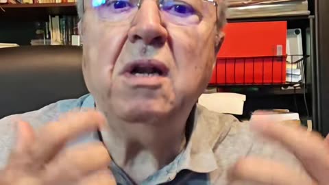 #apr25 Meritul deciziei de la Ploiesti: A dovedit ca astia altfel decat otova nu stiu sa fie