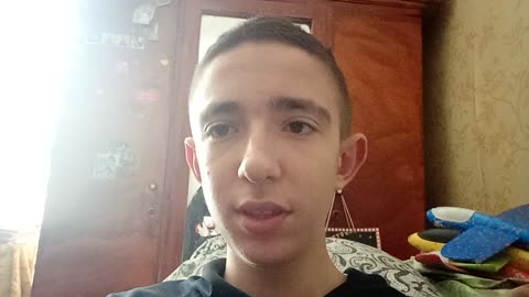 VID_20250502_155655