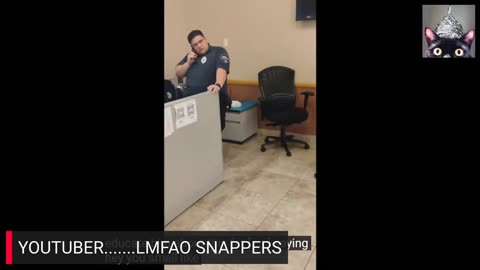 MAT SIMMS AKA SMELLY SNAFU SNAPS THROW BACK