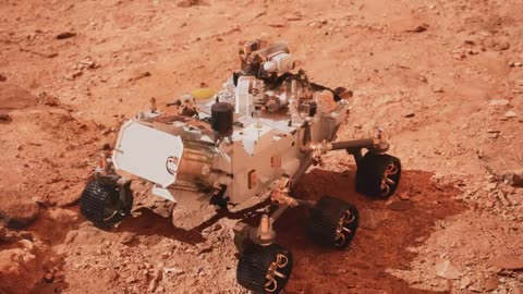 The Hidden Dangers of Space Exploration: Are We Going Too Far? [The Insight Lens: May 10, 2025]