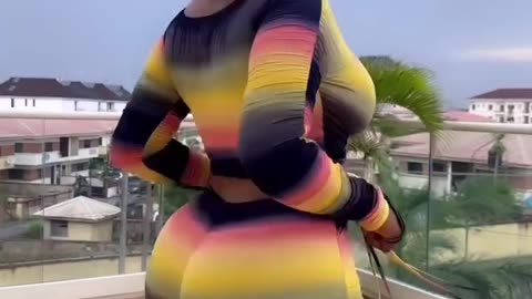 NUELLA FIERCE03
