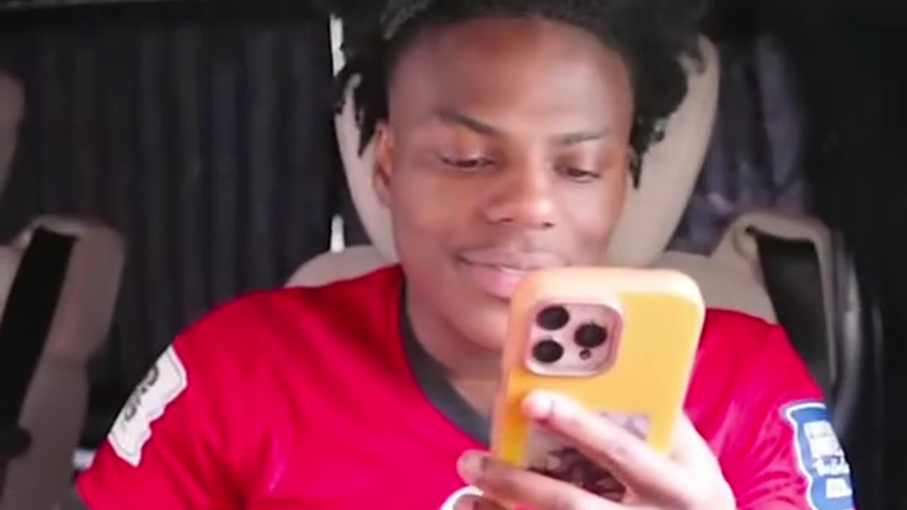 Did speed just shoutout an earthquake_ 😭❤️🩹