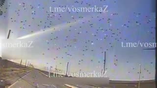 🚗💣 Ukraine Russia War | Russian Drones Target Moving Cars in Kherson | RCF
