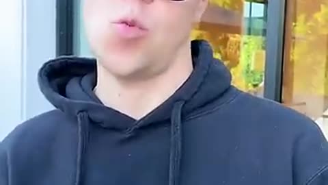 Rebecca Zamolo Shaved Her Head and Matt Reacts