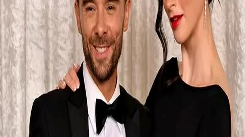 Jack P Shepherds Chaotic Love Life That Rivals Co
