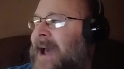 Nov23B: The exhausted one is Mitchell-YHVH & grace. unrighteousness was not found in his lips