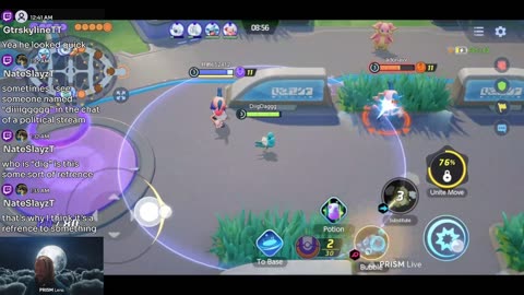 Black Friday Runz Saga to 50 Followers #Comeplay #chill