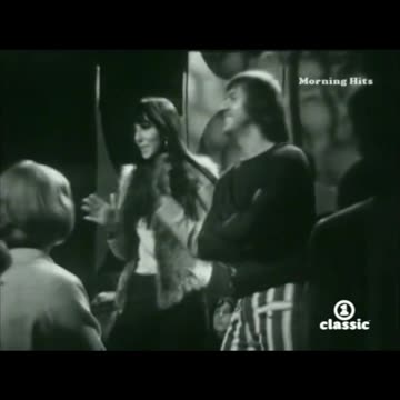 Sonny and Cher Highlights