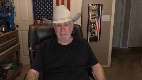 Average IQ Of Someone From Somalia Is 68, American Average IQ Is 100!