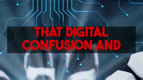 Understanding AI Limitations in Automated Systems