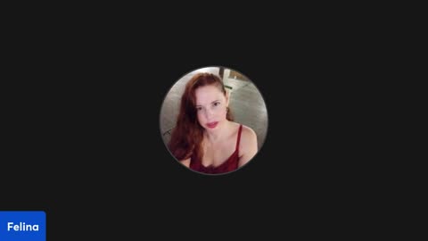 WHY DO WE BELIEVE IN CONSPIRACY THEORIES IN 2025/26?