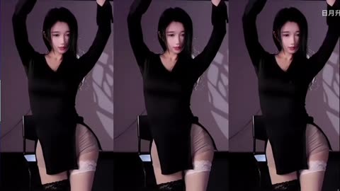 Would you try this blindfolded?