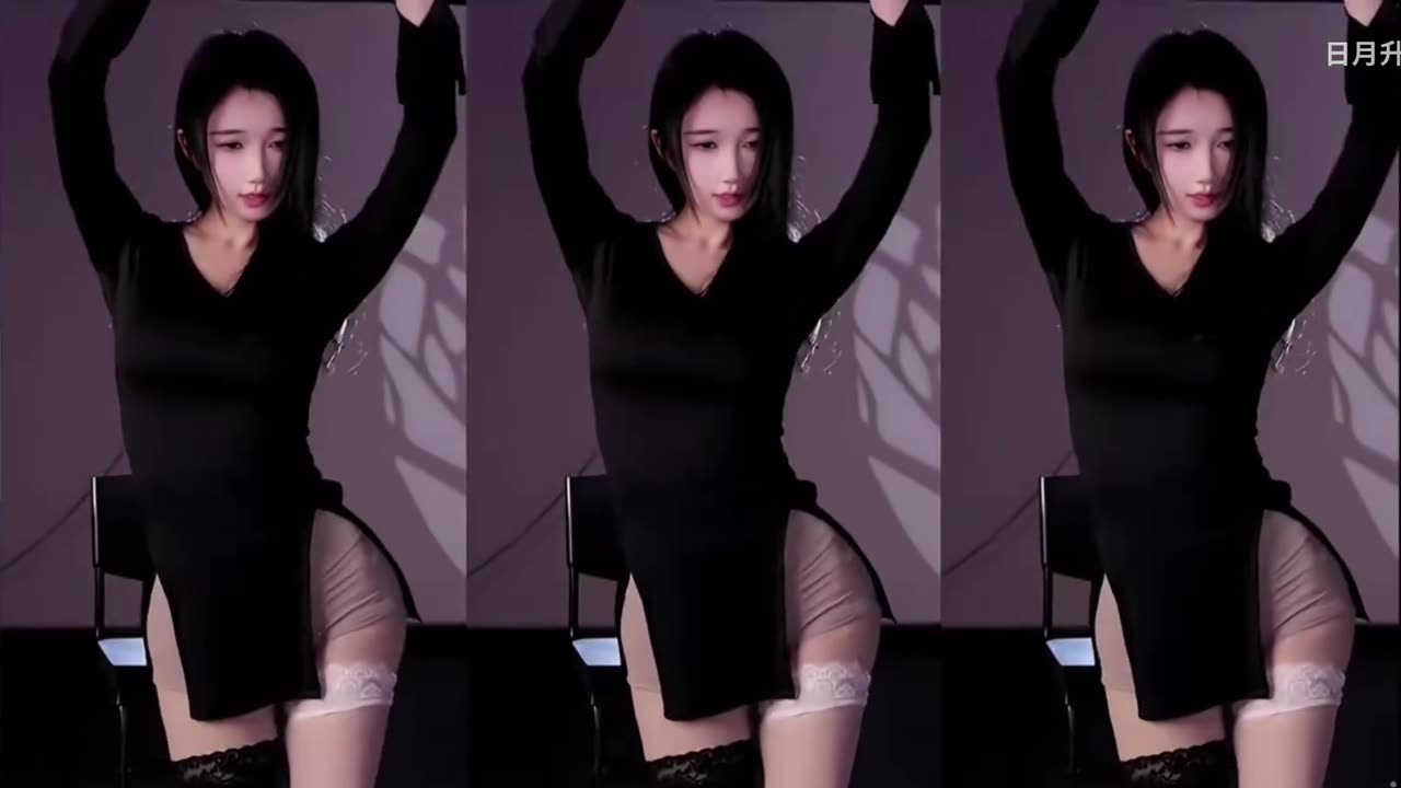 Would you try this blindfolded?