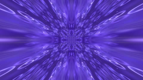 Background, Colors, Motion Graphics (1 Hour)