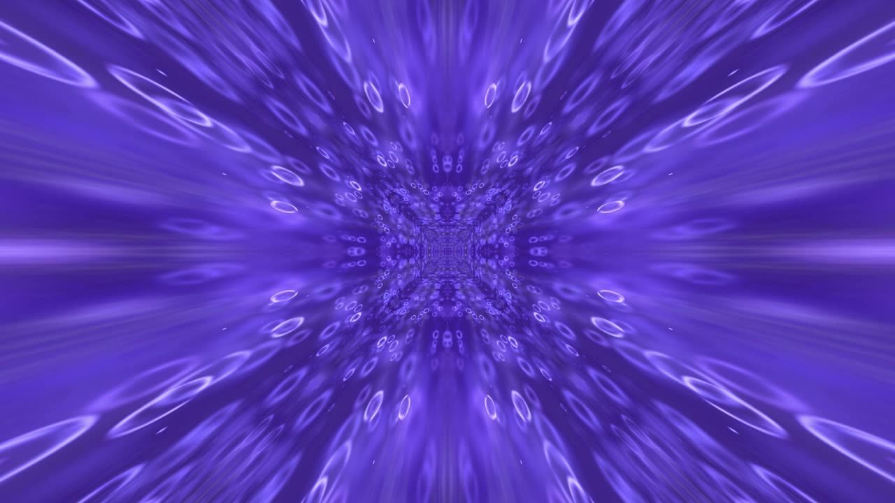 Background, Colors, Motion Graphics (1 Hour)