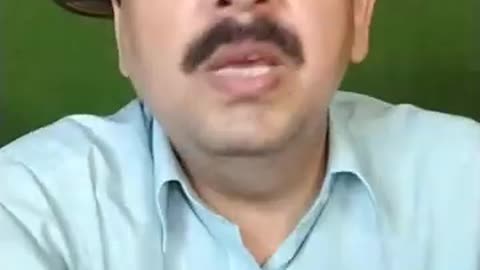 Adani SEBI Update | CJI Gavai Statement | Rahul Gandhi Vote Update | Road Potholes | Courts News