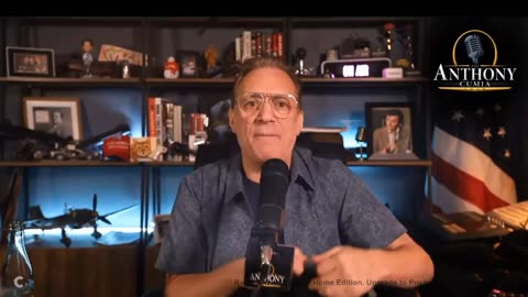 Anthony Cumia: this isnt shop lifting, its lootn, goblin and orc-News.