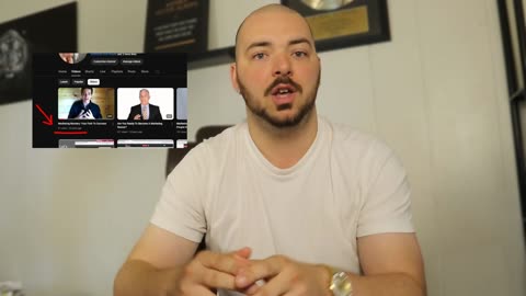 The Fall of Fake Gurus: The Dark Truth Behind The Top 1%