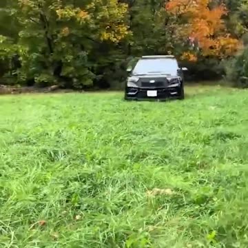 Baltimore cop hit with attempted murder charge after video showed him chasing suspect with vehicle